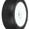 Blockade S3 1:8 Buggy MTD V2 White Wh eels F/R