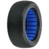 1/8 Slide Lock S3 Soft Off-Road Tire: Buggy (2)