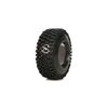 Pneus Race Claw 1,9 avec inserts (2)