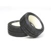 M-N.Rac.Radial Tires