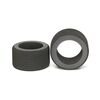 F104 Sponge Tires A Rear 4435 Soft