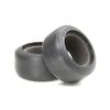 F-104 Rubber Tires (Front)