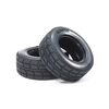 On Road Racing Truck Tires (2pcs.)