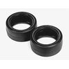 M-Chassis Slicks 54D (2x)