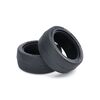 Slicks M2 Touring Car (2)