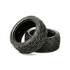 Pneu M2 Radial Tires (2)