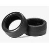 M-Chassis Super-Slicks (2)