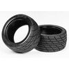 Super Grip Radial Tires Wide (2)
