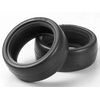 Med-Nar Tires B2