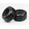 F201 F.Reinf.Tires Type B
