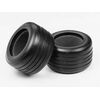 F201 R.Reinf.Tires Type B