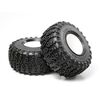 CR-01 Cliff Crawler 2pcs