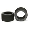 F104 Sponge Tires B Rear 4435