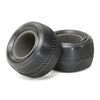 Dual Block Tires K (4WD/Rear 62/35)