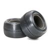 Dual Block Tires C (Rear  62/35)