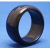 Drift Tires for M-Chassis Wheels (2)