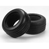 F201 F.High Grip Tires
