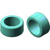 RM-01 SBR Sponge Tires F