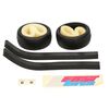 REIFEN SLICK 26 B MEDIUM TC