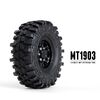 Gmade 1.9 MT 1903 Off-road Tires (2)