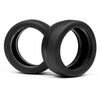 CUP RACER - SLICK REIFEN CUP RACER - MX60 M (60x26mm/2Stk)