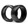 MINI T-DRIFT REIFEN (60x25mm/2Stk)