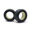 Formula Ten - BRIDGESTONE HIGH GRIP FT01 SLICK REIFEN M (Vorne)