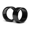Micro Drift Tire Set (17.5mm/4pcs)