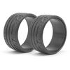 LP32 T-DRIFT REIFEN BRIDGESTONE POTENZA RE-11 (2Stk)