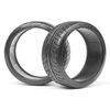 PNEUS POTENZA RE-01R T-DRIFT 26mm (2pcs)