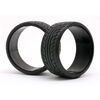 PNEUS LP29 T-DRIFT YOKOHAMA ADVAN NEOVA AD07 (2pcs)