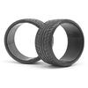 PNEUS LP32 T-DRIFT YOKOHAMA ADVAN NEOVA AD07 (2pcs)