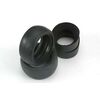 TIRES/ FOAM INSERTS (2)