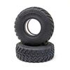 3.6x1.55 Nitto Trail Grappler M/T (2)
