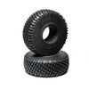 2.2 BFGoodrich Baja T/A KR3 Tire (2pc s)