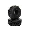 1.9 Nitto Trail Grappler M/T 4.74 (Wi de) (2)