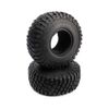 2.9 BFGoodrich Mud Terrain KM3 w/Inse rts (2)