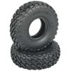 AX31143 1.9 Falken Wildpeak M/T R35 ( 2)