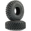 AX31565 1.9 NittoTrailGrappler M/T R3 5 Compnd (2)