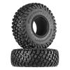 AX31325 2.2 BFGoodrich Baja T/A KR2 T ire R35 (2)