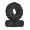 AX31077 2.2 Falken Wildpeak M T R35 C ompound (2)