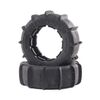 DBXL-E 2.0 Scoops Paddle Tire (2)