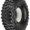 BFG Krawler T/A KX 1.9 Predator Tires F/R