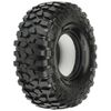 BFGoodrich Krawler T/A KX 1.9 G8 Rock Terrain (2)