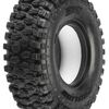 Class 1 Hyrax 1.9, 4.19 OD, G8 Crawl er Tire (2)