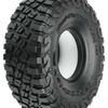 BFGoodrich Mud-Terrain T/A KM3 1.9 Cr awler Tire