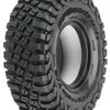 BFG KM3 1.9 (4.19OD) G8 Tires F/R