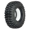 Class 0 BFG Krawler T/A KX 1.9 Predat or Tires F/R