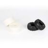 Fr R Interco TSL Super Swamper 2.2 G8 Crawl Tire