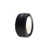 Pneu V1 performance S 67x26mm (2)